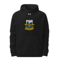 Echo Co. 2nd battalion, 25th Marine Regiment 27533051 Under Armour速 Hoodie