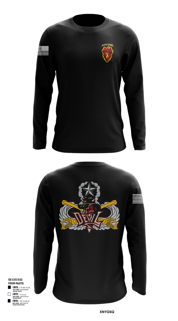 Long Sleeve Performance Shirt, Spartans, , Teamtime, Team time, sublimation, custom sports apparel, team uniforms, spirit wear, spiritwear, sports uniforms, custom shirts, team store, custom team store, fundraiser sports, apparel fundraiser