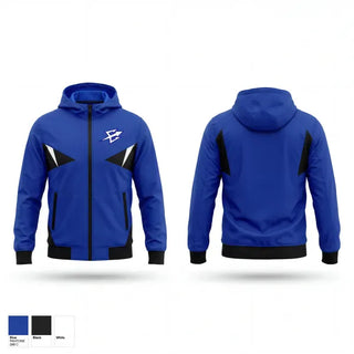 Windbreaker, Epping Track and Field, Track & Field, Teamtime, Team time, sublimation, custom sports apparel, team uniforms, spirit wear, spiritwear, sports uniforms, custom shirts, team store, custom team store, fundraiser sports, apparel fundraiser