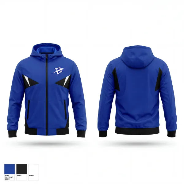 Windbreaker, Epping Track and Field, Track & Field, Teamtime, Team time, sublimation, custom sports apparel, team uniforms, spirit wear, spiritwear, sports uniforms, custom shirts, team store, custom team store, fundraiser sports, apparel fundraiser