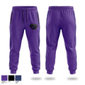 Snake River panthers Sweatpants - 1