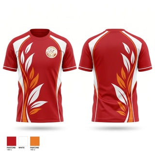 Football Jersey, All United CF, Men's Soccer, Teamtime, Team time, sublimation, custom sports apparel, team uniforms, spirit wear, spiritwear, sports uniforms, custom shirts, team store, custom team store, fundraiser sports, apparel fundraiser