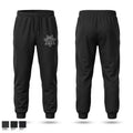 Violent Gun Crime Unit Sweatpants - 1