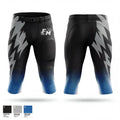 Feagin Mill Wolves 69312825 Football Pants - 1
