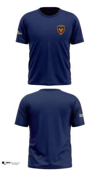 Short Sleeve Performance Shirt, Vicksburg Police Department, Police, Teamtime, Team time, sublimation, custom sports apparel, team uniforms, spirit wear, spiritwear, sports uniforms, custom shirts, team store, custom team store, fundraiser sports, apparel fundraiser