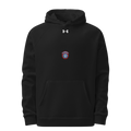 Maryville 36528413 Under Armour Hoodie