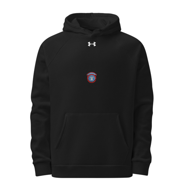 Maryville 36528413 Under Armour Hoodie