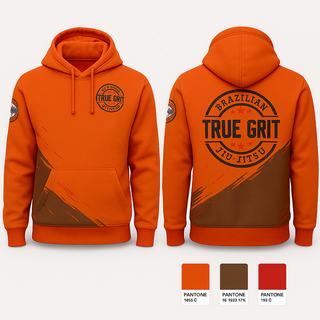 Hoodie, team name, , Teamtime, Team time, sublimation, custom sports apparel, team uniforms, spirit wear, spiritwear, sports uniforms, custom shirts, team store, custom team store, fundraiser sports, apparel fundraiser
