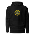 HSM-48 Unisex Hoodie - 1
