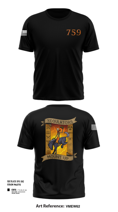 USS JEFFERSON CITY 86989980 Short Sleeve Performance Shirt - 2