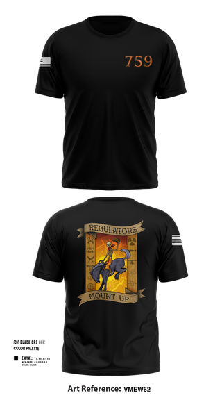 Short Sleeve Performance Shirt, USS JEFFERSON CITY, , Teamtime, Team time, sublimation, custom sports apparel, team uniforms, spirit wear, spiritwear, sports uniforms, custom shirts, team store, custom team store, fundraiser sports, apparel fundraiser