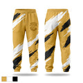 Wasted Potential Sweatpants - 2