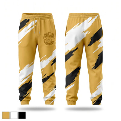 Wasted Potential Sweatpants - 2