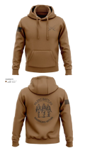 Silent Battles 26852061 Hoodie - 12