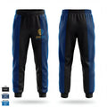Oversight Security 49099885 Sweatpants - 1