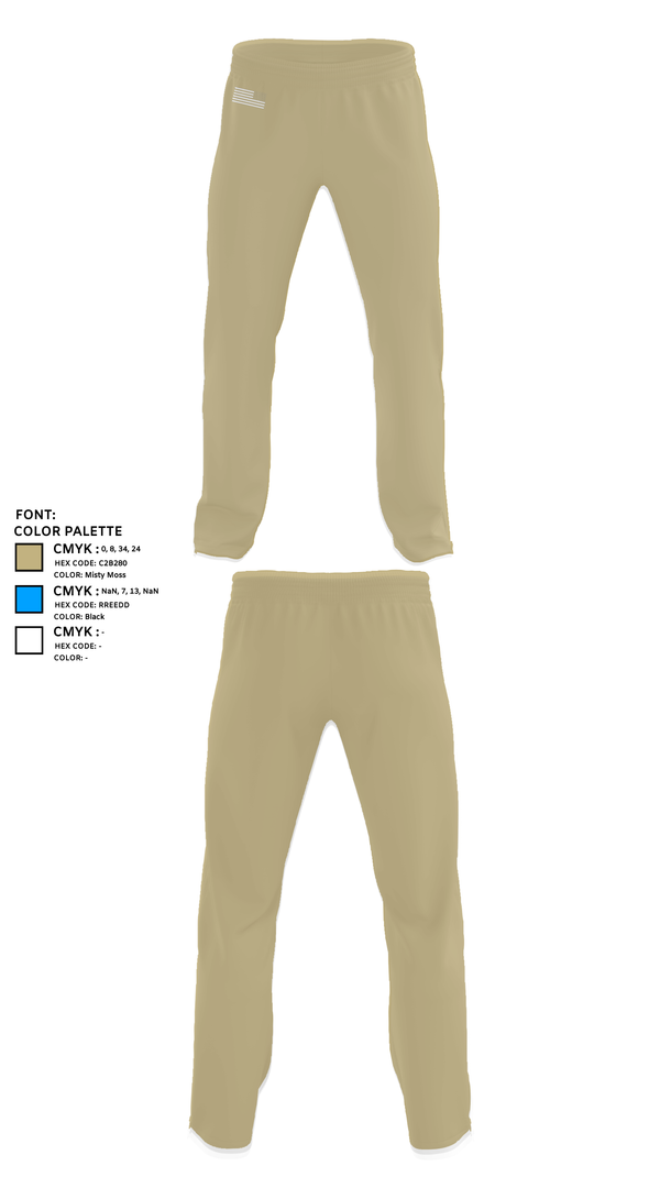 Sweatpants, USS KINGSVILLE, , Teamtime, Team time, sublimation, custom sports apparel, team uniforms, spirit wear, spiritwear, sports uniforms, custom shirts, team store, custom team store, fundraiser sports, apparel fundraiser