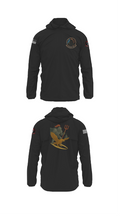 VP-9 97795880 Windbreaker - 20