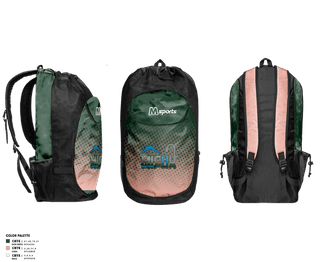 Gear Bag, Red sox, Softball, Teamtime, Team time, sublimation, custom sports apparel, team uniforms, spirit wear, spiritwear, sports uniforms, custom shirts, team store, custom team store, fundraiser sports, apparel fundraiser