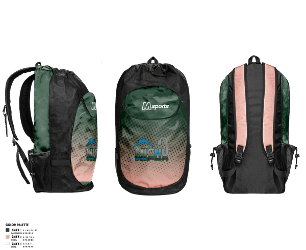 Gear Bag, Red sox, Softball, Teamtime, Team time, sublimation, custom sports apparel, team uniforms, spirit wear, spiritwear, sports uniforms, custom shirts, team store, custom team store, fundraiser sports, apparel fundraiser