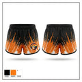 Peppers 53981568 Women's Shorts - 1