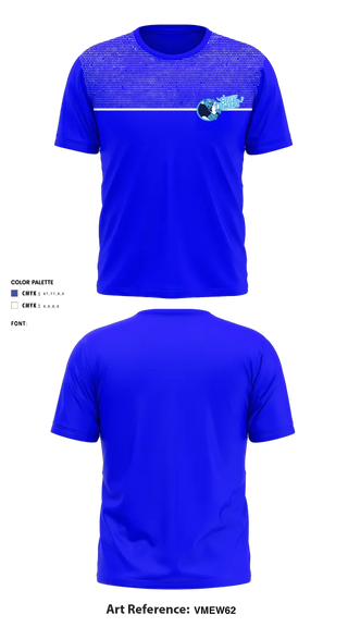 Short Sleeve Performance Shirt, The Beacon School Baseball, Baseball, Teamtime, Team time, sublimation, custom sports apparel, team uniforms, spirit wear, spiritwear, sports uniforms, custom shirts, team store, custom team store, fundraiser sports, apparel fundraiser