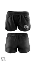 Endeavour Training Club Ranger Panties - 5