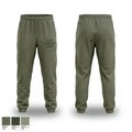East Cascade SWAT 18232724 Sweatpants - 1