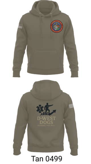 Hoodie, Sussex County Paramedics, , Teamtime, Team time, sublimation, custom sports apparel, team uniforms, spirit wear, spiritwear, sports uniforms, custom shirts, team store, custom team store, fundraiser sports, apparel fundraiser