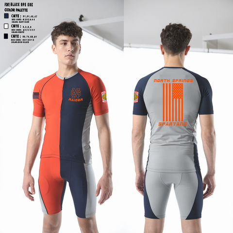 Short Sleeve Performance Shirt, Spartans, Army, Teamtime, Team time, sublimation, custom sports apparel, team uniforms, spirit wear, spiritwear, sports uniforms, custom shirts, team store, custom team store, fundraiser sports, apparel fundraiser
