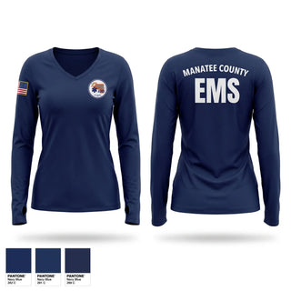 Old School Cotton Feel Shirt, Manatee County EMS, EMS/EMT, Teamtime, Team time, sublimation, custom sports apparel, team uniforms, spirit wear, spiritwear, sports uniforms, custom shirts, team store, custom team store, fundraiser sports, apparel fundraiser