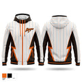 Storm Windbreaker - 1