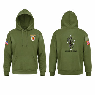 Hoodie, V 1/7, Marines, Teamtime, Team time, sublimation, custom sports apparel, team uniforms, spirit wear, spiritwear, sports uniforms, custom shirts, team store, custom team store, fundraiser sports, apparel fundraiser