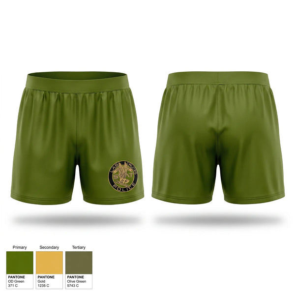 Ranger Panties, Swat, Police, Teamtime, Team time, sublimation, custom sports apparel, team uniforms, spirit wear, spiritwear, sports uniforms, custom shirts, team store, custom team store, fundraiser sports, apparel fundraiser