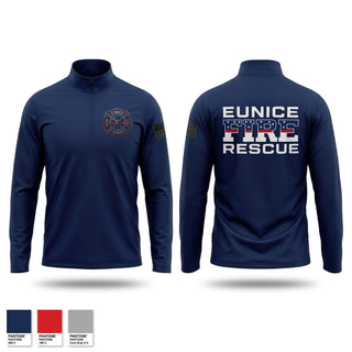 Windbreaker, Eunice Fire Department, Fire Department, Teamtime, Team time, sublimation, custom sports apparel, team uniforms, spirit wear, spiritwear, sports uniforms, custom shirts, team store, custom team store, fundraiser sports, apparel fundraiser