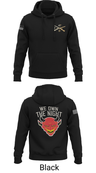 Hoodie, , Army, Teamtime, Team time, sublimation, custom sports apparel, team uniforms, spirit wear, spiritwear, sports uniforms, custom shirts, team store, custom team store, fundraiser sports, apparel fundraiser