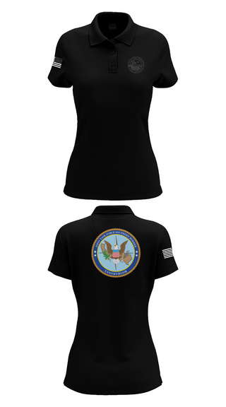 Womens Short Sleeve Performance Polo, C CO 1-41, , Teamtime, Team time, sublimation, custom sports apparel, team uniforms, spirit wear, spiritwear, sports uniforms, custom shirts, team store, custom team store, fundraiser sports, apparel fundraiser
