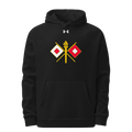 HHC, 311th 76995413 Under Armour Hoodie