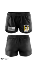 D Co, 1-501st AB Ranger Panties - 11