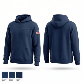 Hoodie, Veterans Affairs Police Department, Police, Teamtime, Team time, sublimation, custom sports apparel, team uniforms, spirit wear, spiritwear, sports uniforms, custom shirts, team store, custom team store, fundraiser sports, apparel fundraiser