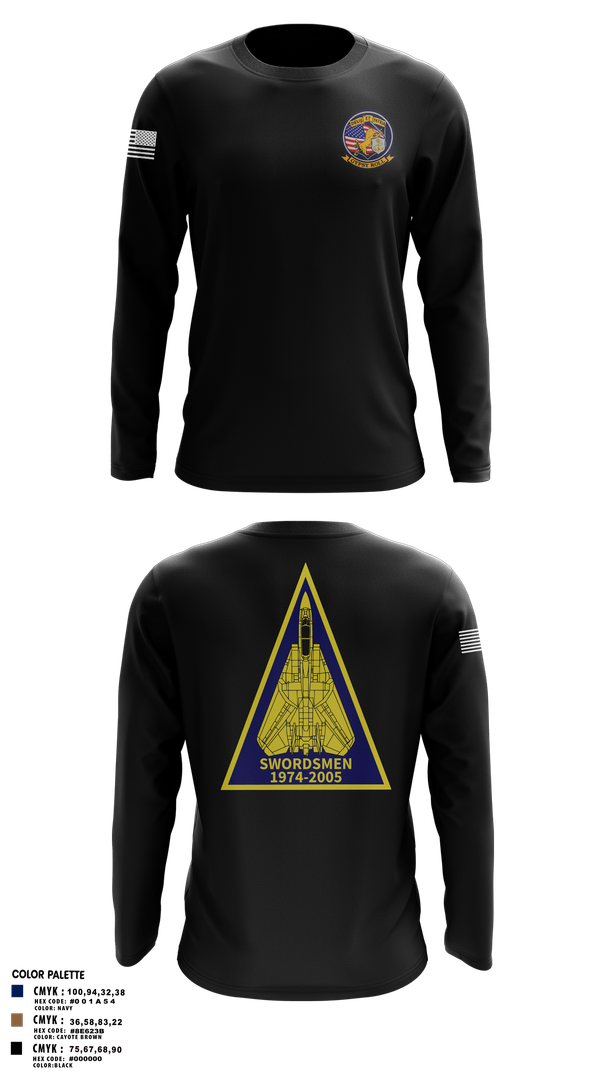 Long Sleeve Performance Shirt, Gypsy roll, , Teamtime, Team time, sublimation, custom sports apparel, team uniforms, spirit wear, spiritwear, sports uniforms, custom shirts, team store, custom team store, fundraiser sports, apparel fundraiser