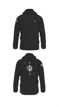 2-12IN 13143559 Windbreaker - 21