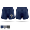 PHX DCT Ranger Panties - 1