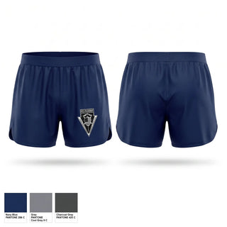 Ranger Panties, PHX DCT, Police, Teamtime, Team time, sublimation, custom sports apparel, team uniforms, spirit wear, spiritwear, sports uniforms, custom shirts, team store, custom team store, fundraiser sports, apparel fundraiser