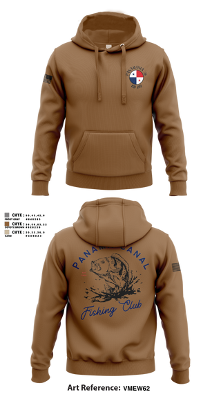 Hoodie, MSRON TWO BD 212, Navy, Teamtime, Team time, sublimation, custom sports apparel, team uniforms, spirit wear, spiritwear, sports uniforms, custom shirts, team store, custom team store, fundraiser sports, apparel fundraiser