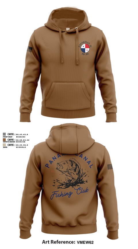 Hoodie, MSRON TWO BD 212, Navy, Teamtime, Team time, sublimation, custom sports apparel, team uniforms, spirit wear, spiritwear, sports uniforms, custom shirts, team store, custom team store, fundraiser sports, apparel fundraiser
