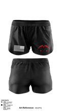 Cronos 94910133 Ranger Panties - 3