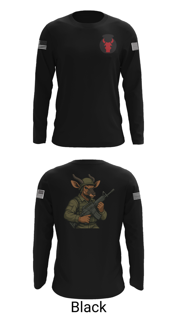 Long Sleeve Performance Shirt, TF Nyala, , Teamtime, Team time, sublimation, custom sports apparel, team uniforms, spirit wear, spiritwear, sports uniforms, custom shirts, team store, custom team store, fundraiser sports, apparel fundraiser