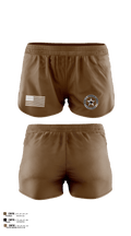 SOD Covert 32248167 Ranger Panties - 102