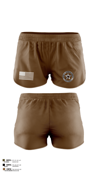Ranger Panties, SOD Covert, Police, Teamtime, Team time, sublimation, custom sports apparel, team uniforms, spirit wear, spiritwear, sports uniforms, custom shirts, team store, custom team store, fundraiser sports, apparel fundraiser