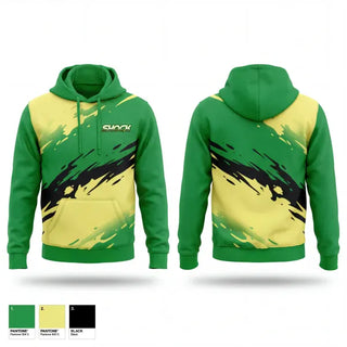 Hoodie, Shock Fastpitch, Softball, Teamtime, Team time, sublimation, custom sports apparel, team uniforms, spirit wear, spiritwear, sports uniforms, custom shirts, team store, custom team store, fundraiser sports, apparel fundraiser